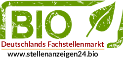 stellenanzeigen24.bio